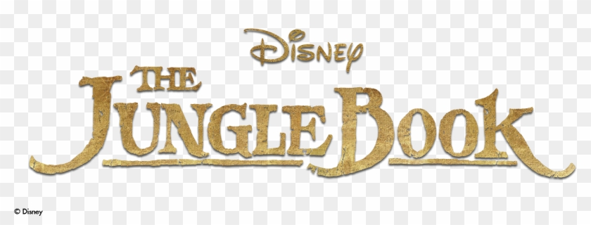 Jungle Book Free Png Image - Jungle Book #914417