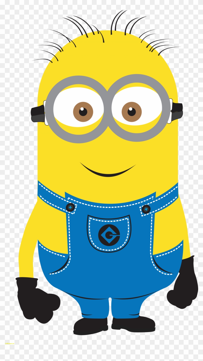 Minion Clipart Free Download Clip Art Free Clip Art - Minion Clipart #914462