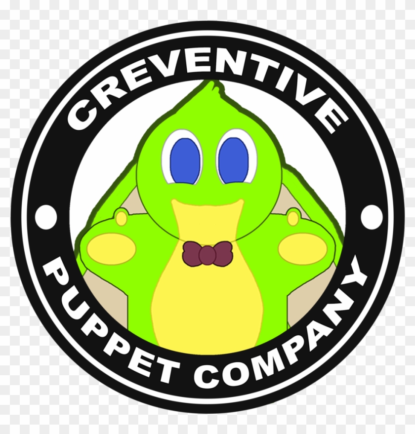 Chicago International Puppet Theatre Festival - Chicago International Puppet Theatre Festival #914461