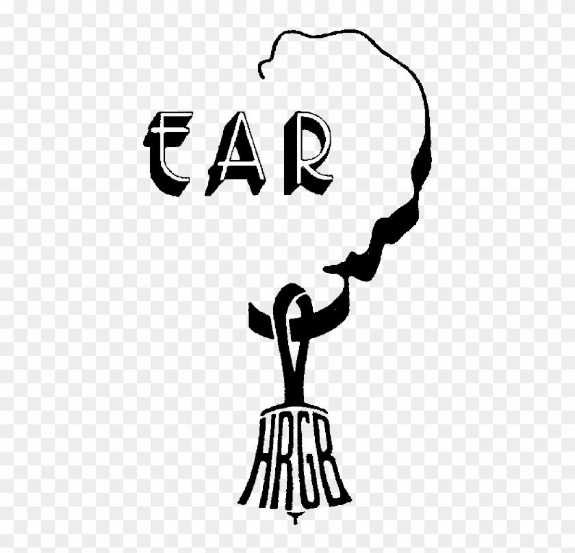 Ear Logo - Ear #914481