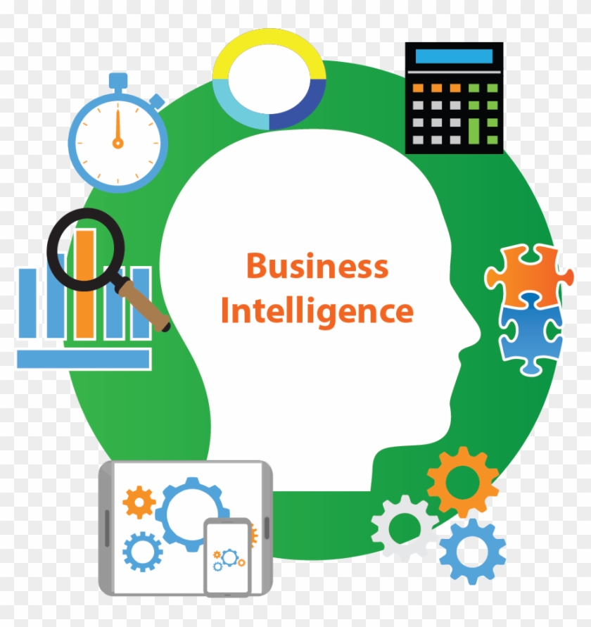 Advanced Construction Business Intelligence Tools Are - Construction #914501