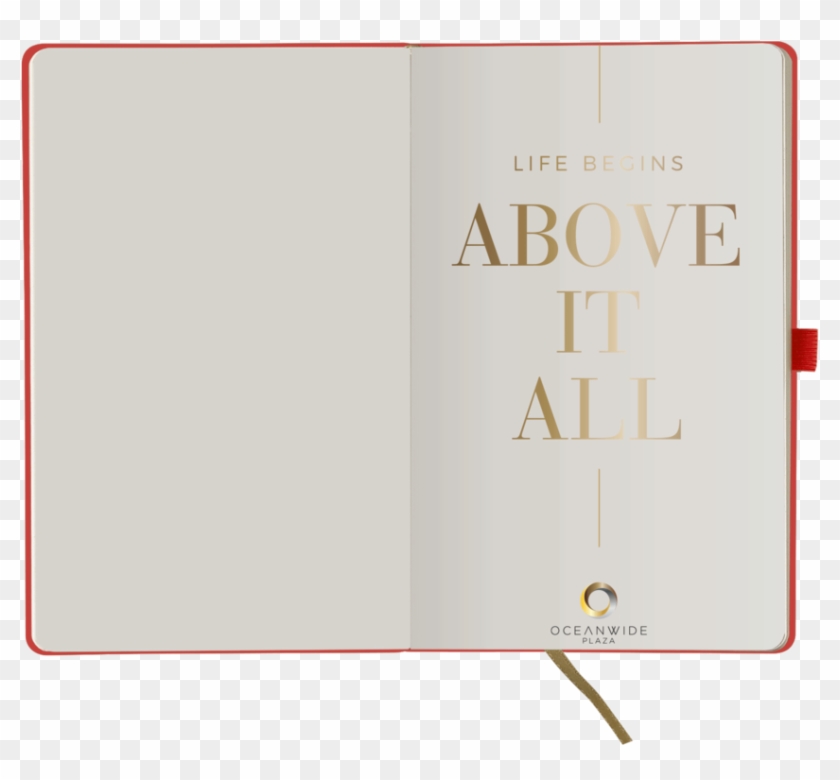 Custom Journals With Logo As Thank You - Custom Journals With Logo As Thank You #914506
