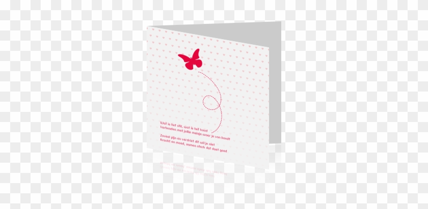 Butterfly #914510