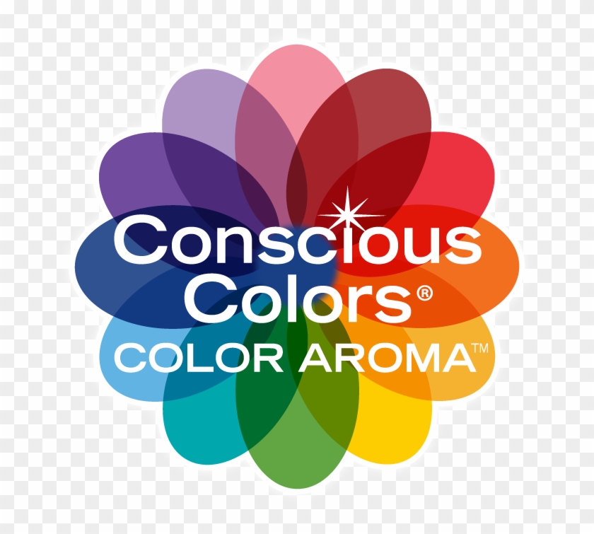 Color Therapy Online Course - Aromatherapy #914541