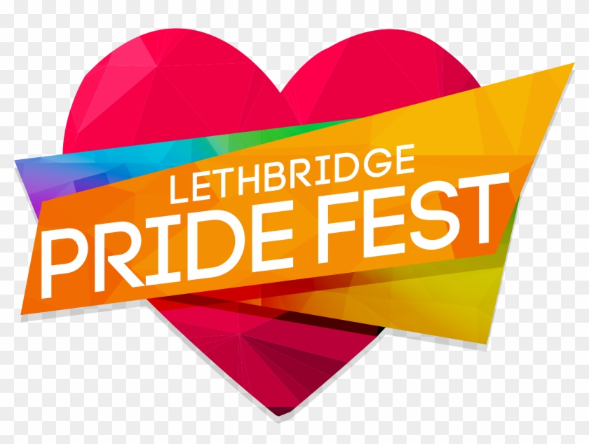 Lethbridge Pride Fest #914558