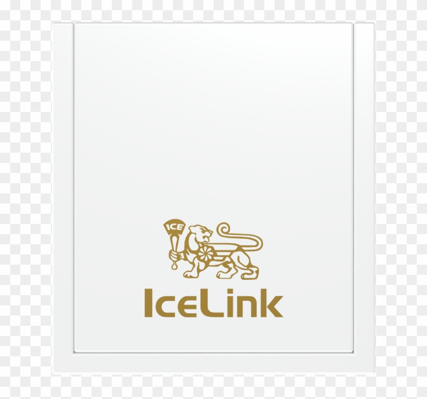 Icelink Generation Series 6 Time Zone Watch Box - Ice Link #914569