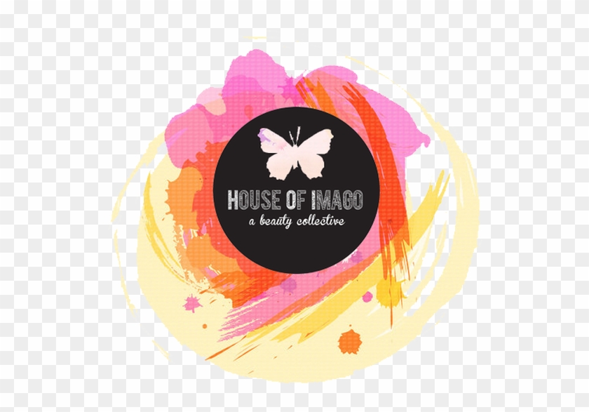 Watercolor Painting #914565