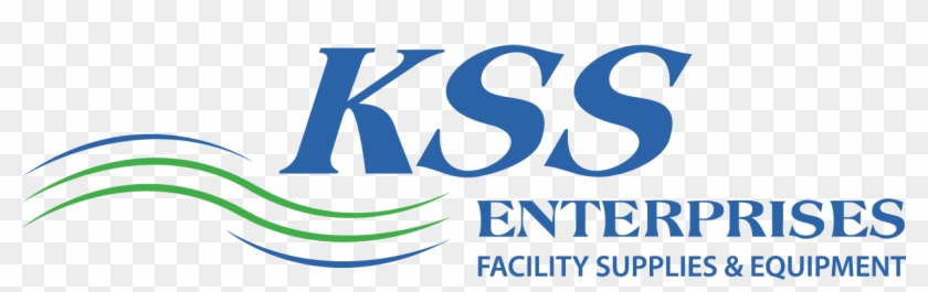 Careers Premier Inc,premier Inc Enabling Better Care - Kss Logo #914589