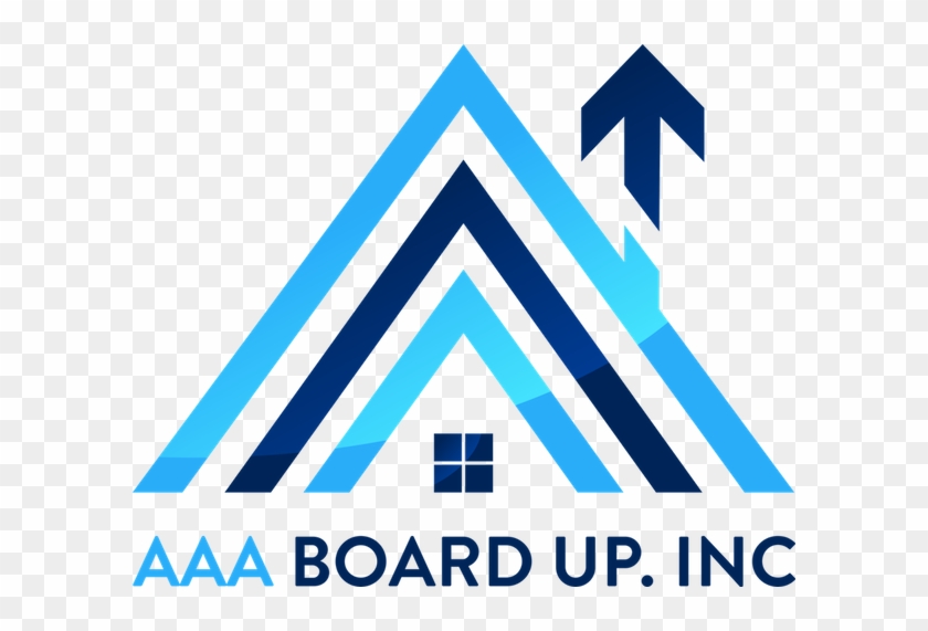 Aaa Boardup, Inc - Emergency #914593