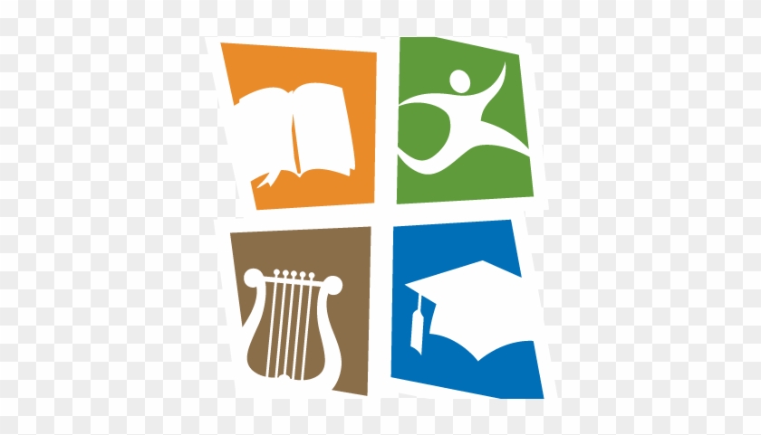 Bbcs Colts - Bbcs Colts #914601