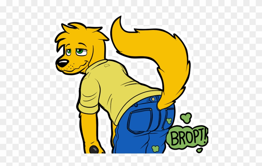 Sticker Telegram - Sticker Telegram 7 #914620