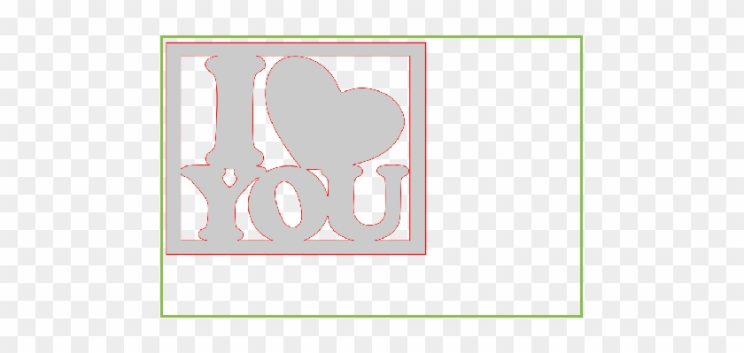 Heart #914641
