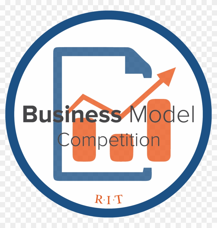 Rit Business Model Competition - Everglades Alligator Farm #914688