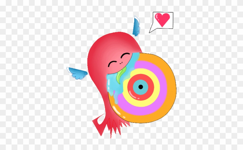 Download - Candy Animated Gif #914689