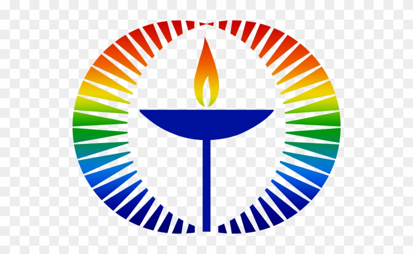 Unitarian Universalist Association #914699