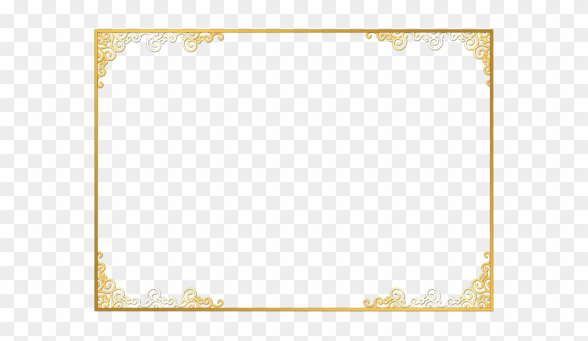 2018 Chinese New Year Border #914700