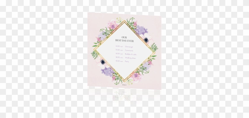 Maak Je Eigen Kaart Met De Editor - Leintjes #914706