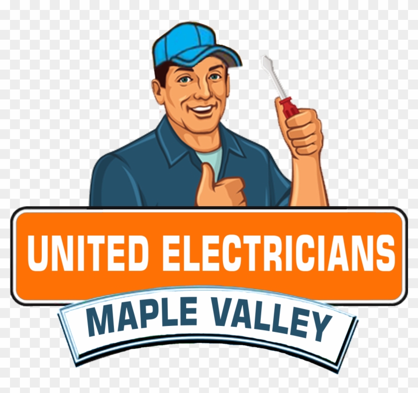 Maple Valley #914822