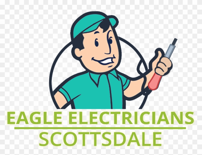 Eagle Electricians Scottsdale Offers Labor Warranty - Eagle Electricians Scottsdale Offers Labor Warranty #914882