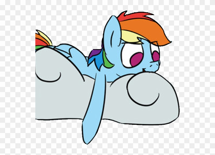 Make Sure That Farting On The President Is Last On - Cartoon #914888