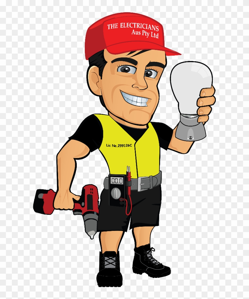 Email Us - .au #914893