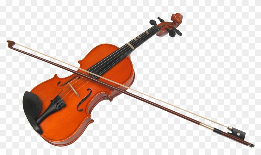 Violinist Clipart Transparent - Violin Amazon #914899