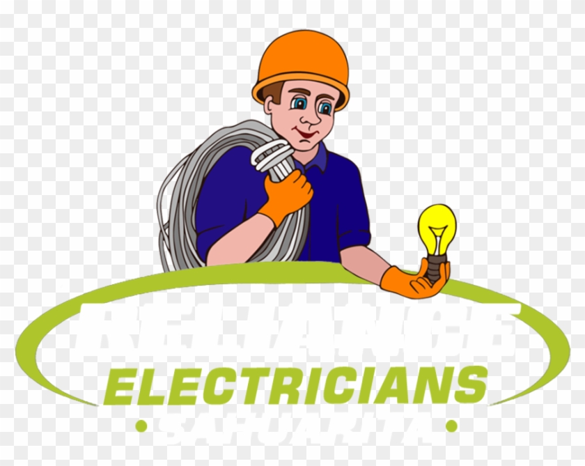 Vector Graphics #914918