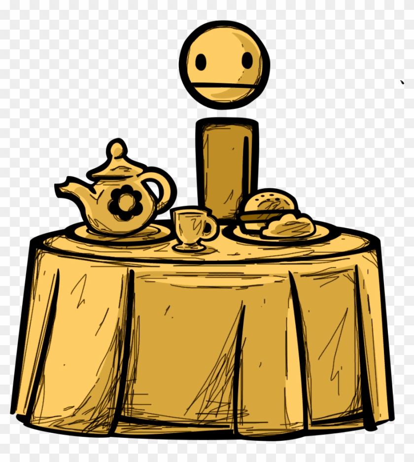 06, September 29, 2017 - 06, September 29, 2017 #914975