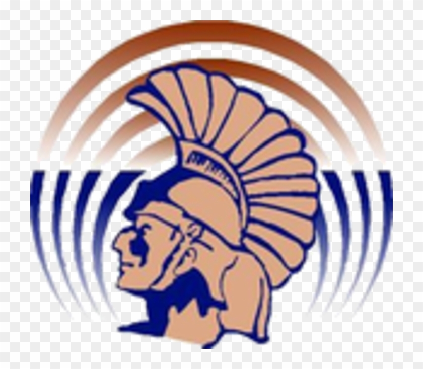 Hershey Logo - Hershey High School Mascot #915018