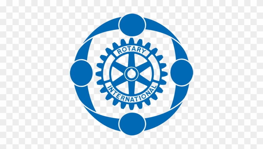 What Are Rotary Fellowships - Rotary Club #915023