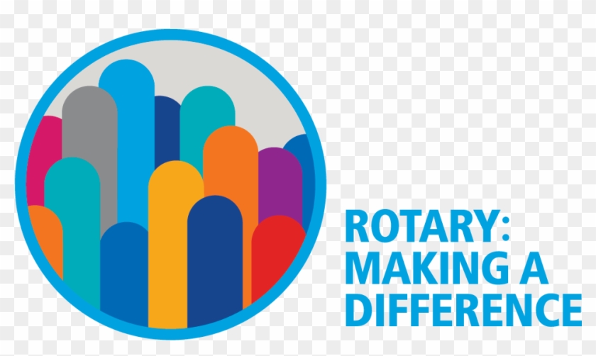 Upcoming Events & Meetings - Rotary Theme 2017 2018 #915030