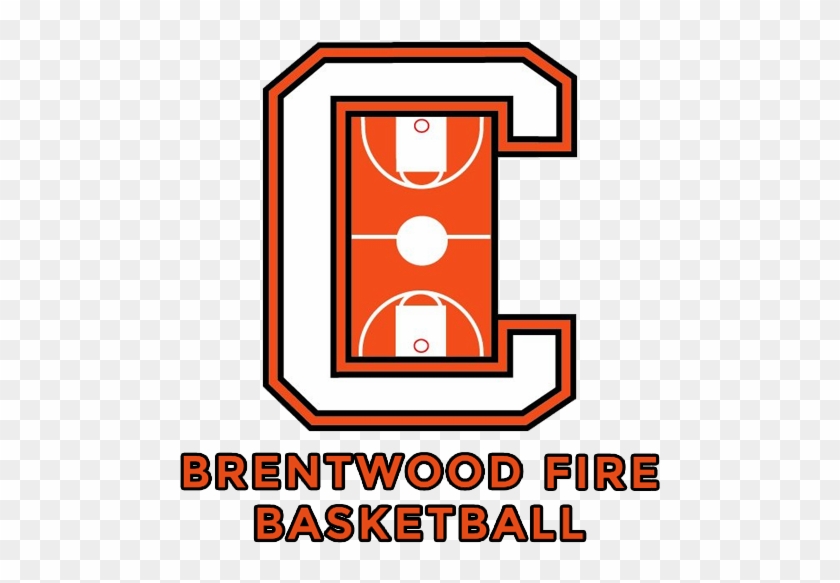 Brentwood Fire U14 - Brentwood #915035