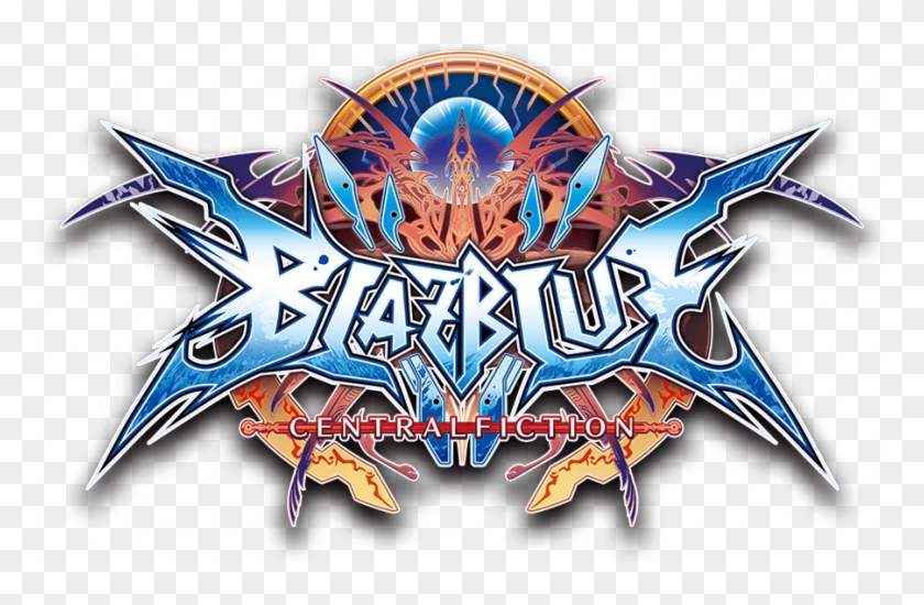 Blazblue Fans Create Petition Over Lack Of English - Blazblue Central Fiction Ps3 Game #915045