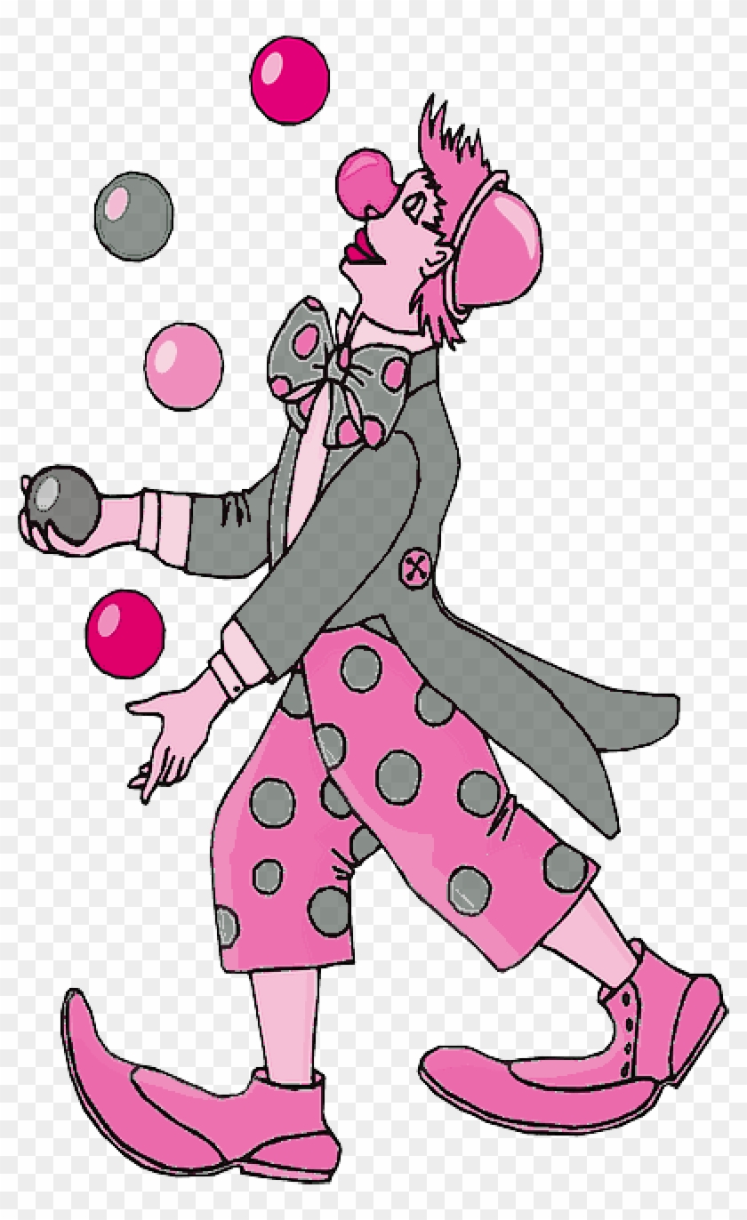 Mb Image/png - Juggling Clipart #915073