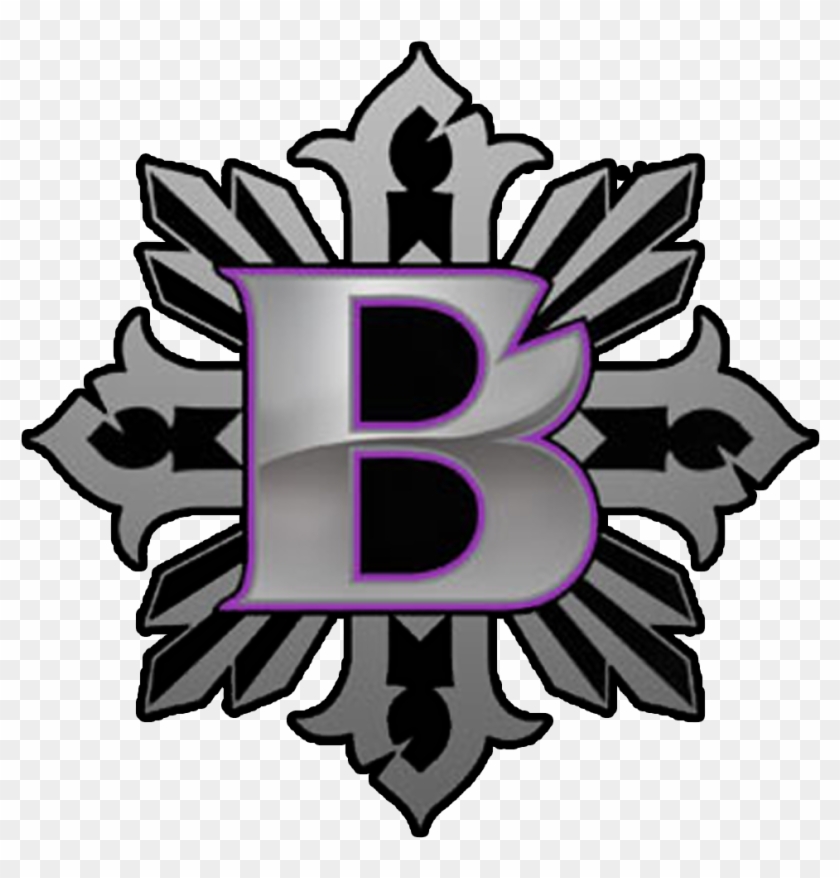 Bishop Rotary - Bishop Rotary Logo Png #915094