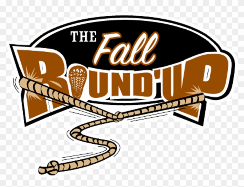 Click Here For 2019/2020 Blue Team Schedule - Fall Roundup #915106