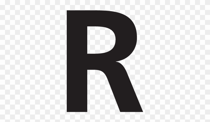 R/Bigcock