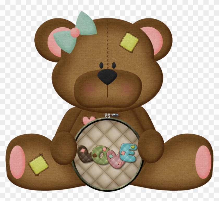 Osita - Clip Art - Free Transparent PNG Clipart Images Download Osita - Clip Art - Free Transparent PNG Clipart Images Download