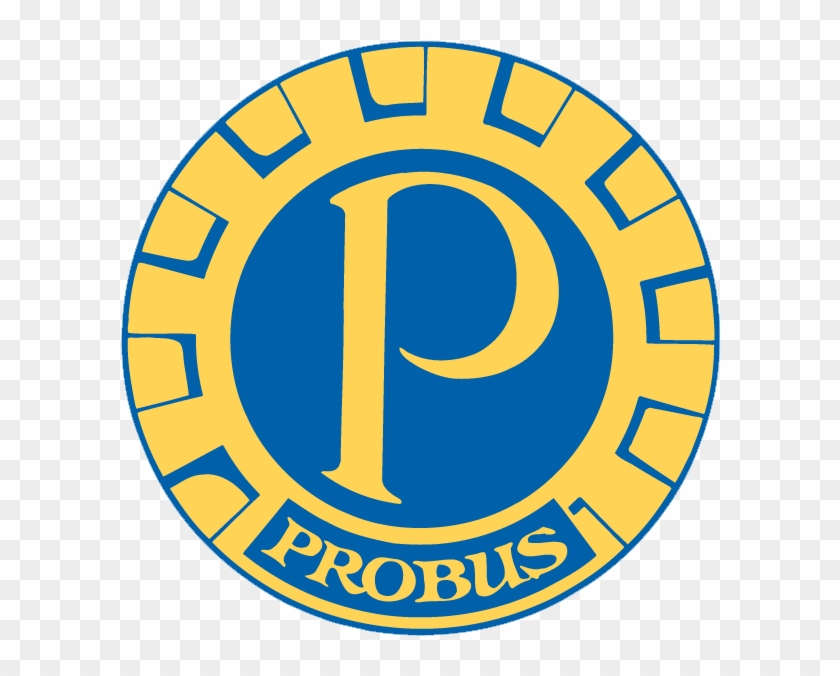 Rotary Friendships Exchange - Probus Club #915153