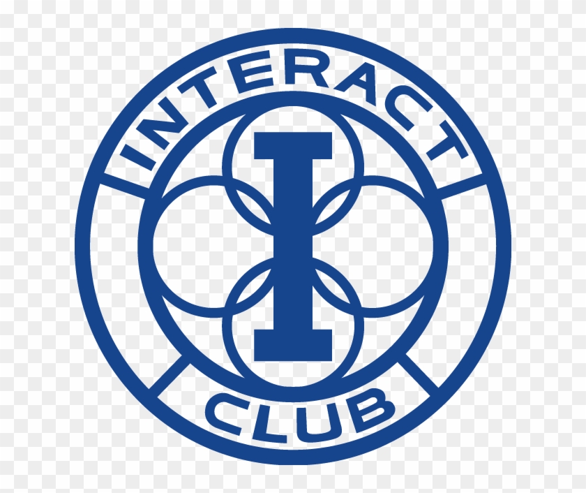 Interact Club #915165