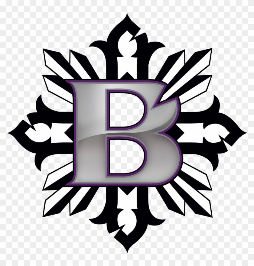 Logo - Bishop Rotary Logo #915168
