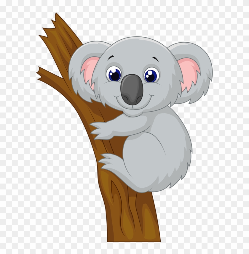 14 - Australian Animal Clipart #915173