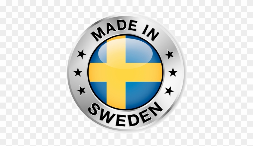 Vector Marketing #915189