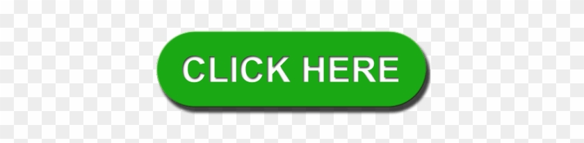 Click Here Button Png Green #915198