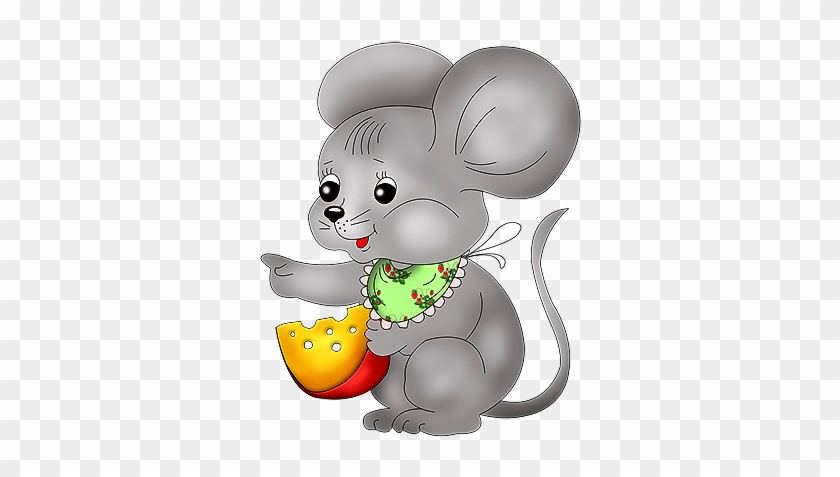 30 - Clip Art #915205