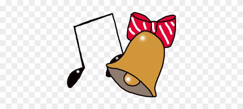 Christmas Carols - Christmas Carols #915207