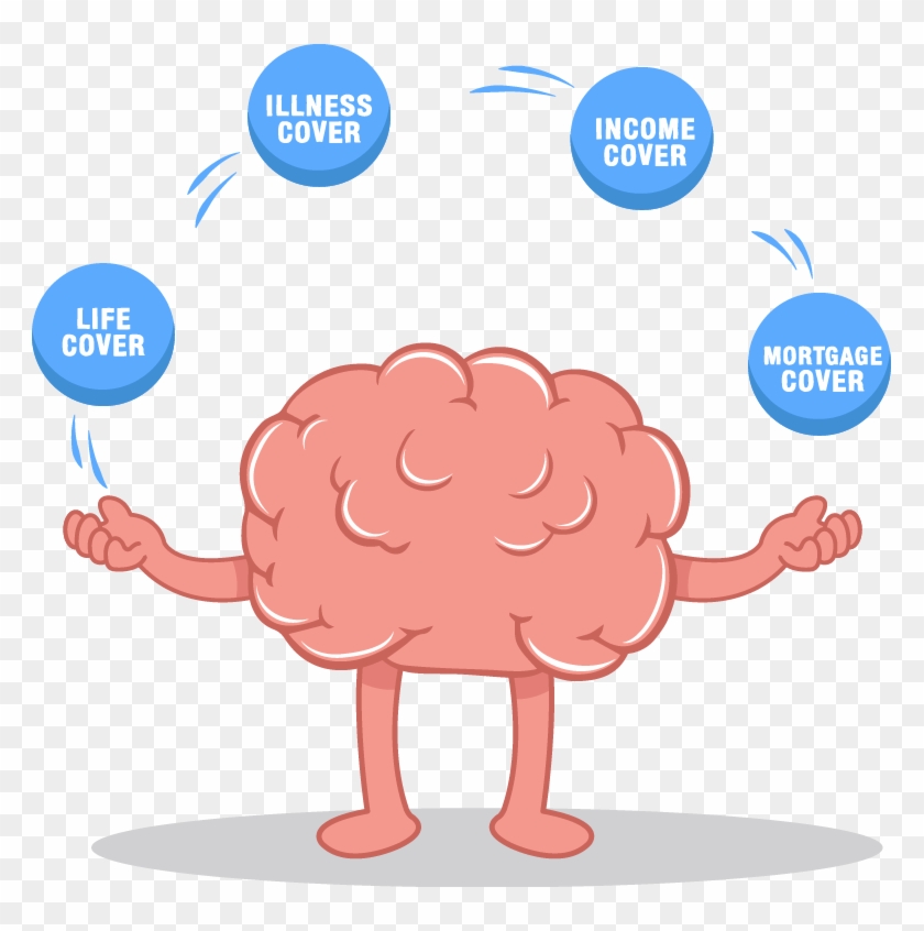 Pros - Cartoon #915227