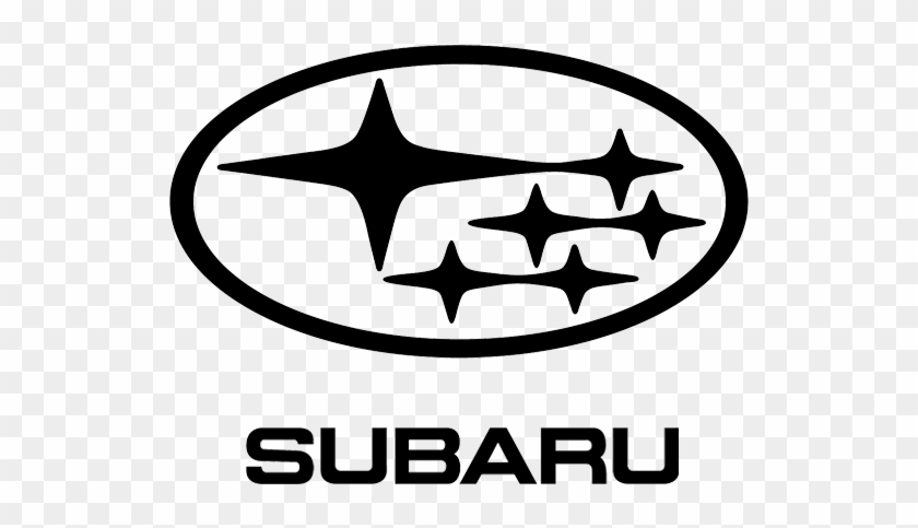 Johnson Subaru Of Cary #915235