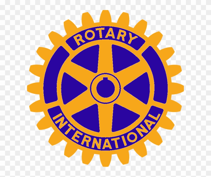 Rotary Club #915252