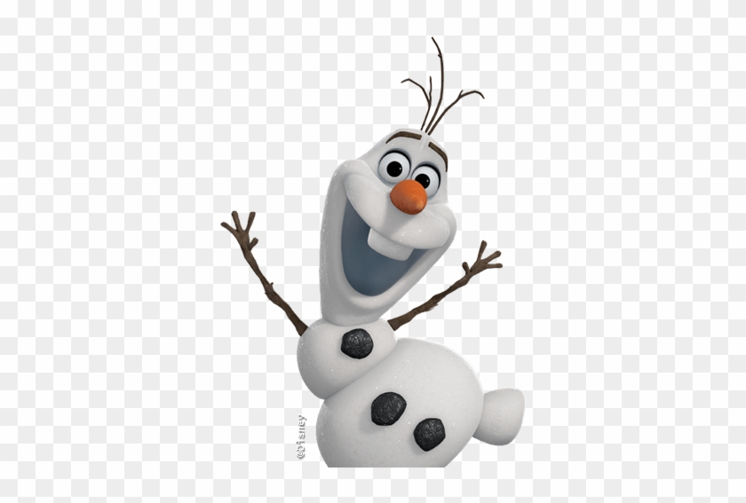 frozen disney characters olaf disney frozen skins and frozen olaf